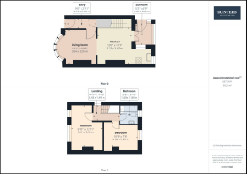 giraffe360_v2_floorplan01_AUTO_ALL.png