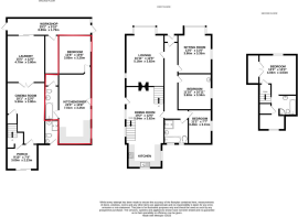 RenderPlan Main.png