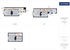 CAM05333G0-PR0158-BUILD01.jpg