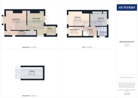 CAM03696G0-PR0399-ALL_BUILD (1).png