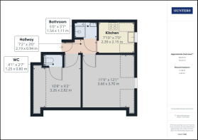 giraffe360_v2_floorplan01_AUTO_00 (1).png