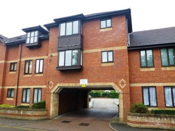 Property Image