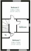 first-floor_142267.gif