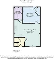 Flat 3 Floorplan.jpg