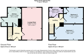15 Arnheim House.png