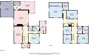 Appledene (2).png