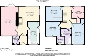 4 Home Close.png