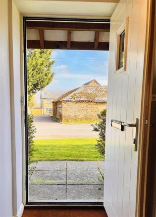 Simon Door view.jpg
