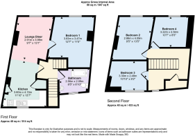 71a Watling Street West.png