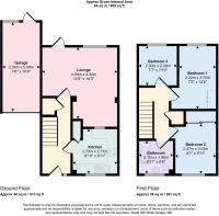 3 Hampton Court Close (1).png