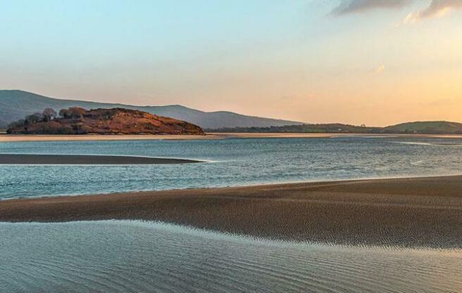 Dwywrd Estuary.jpg