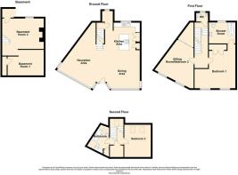 2D Floor Plan Gwalia Harlech (002).jpg