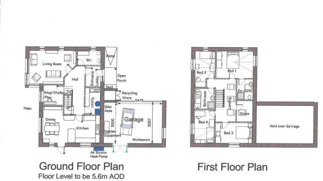 Floorplan of new build approved.jpg