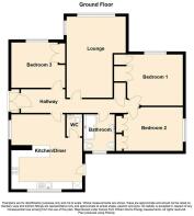 2D Floor Plan Merrydown, Llanfair.jpg