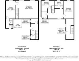 FLOORPLAN FLAT & COTTAGE.jpg