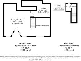 FLOORPLAN OLD TEA ROOMS.jpg