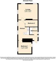 Flat 2, Glanllyn, Barmouth.jpg