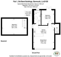 Floorplan.jpg