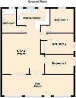 Lumway, Llanfair - all floors.JPG