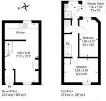 Floorplan.jpg