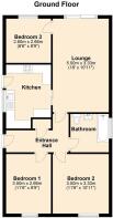79 Llwyn Ynn, Talybont - all floors.JPG