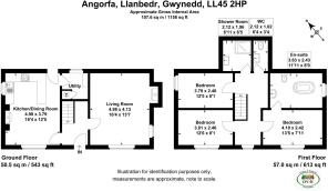 Floorplan. Angorfa, Pensarn.jpg