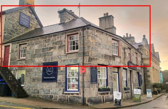 Cambrian house flat front 1.jpg