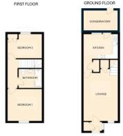 Floorplan 21 Castell Morfa.jpg