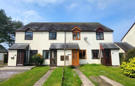 14 Ystad Castell Morfa, Harlech