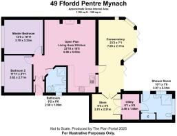 49 Ffordd Pentre Mynach.jpg