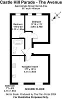 Floorplan C.jpg