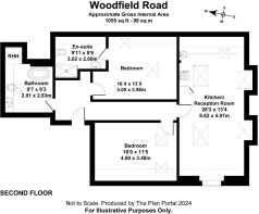 Floorplan.jpg