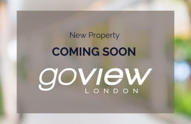 Coming Soon - property.jpg