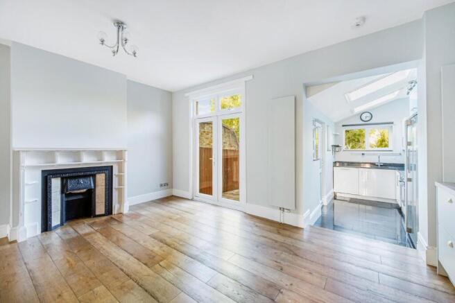 24 Lindfield Road-3.jpg