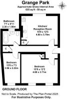Floorplan.jpg