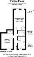 Floorplan.jpg