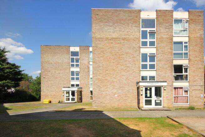 Embassy Court (4).jpg