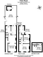 Felix Road (Including Loft Room).jpg