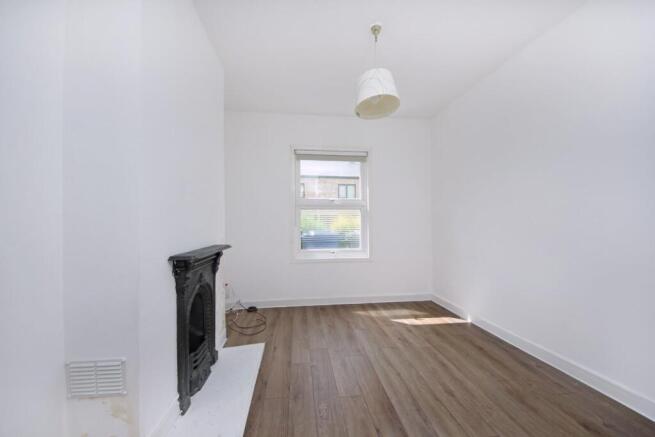 GV- 22 Felix rd 2025 (5).jpg