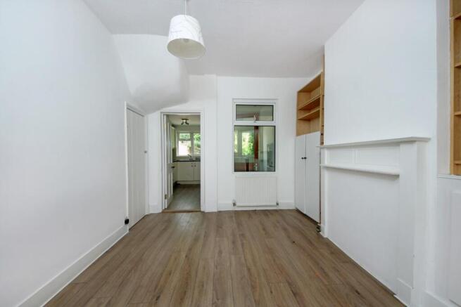 GV- 22 Felix rd 2025 (6).jpg