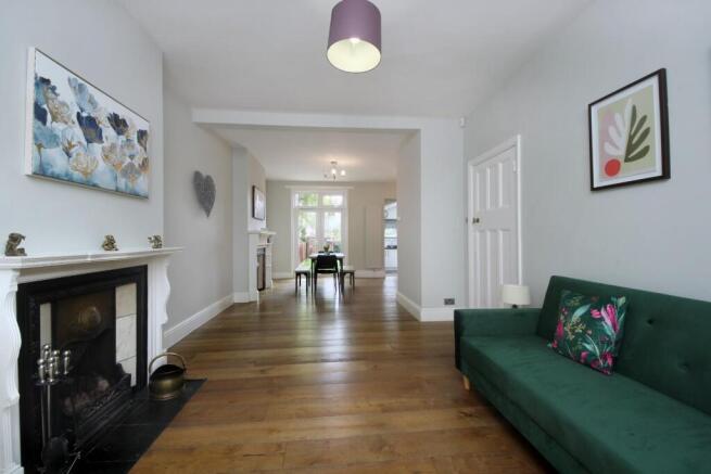 Gv- Lindfield -dressed (3).jpg