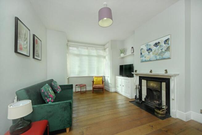 Gv- Lindfield -dressed (5).jpg