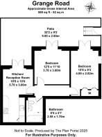 Floorplan.jpg