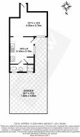 128FelixRoadRear