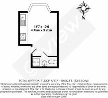128FelixRoadfront