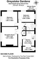 Greystoke Gardens.jpg