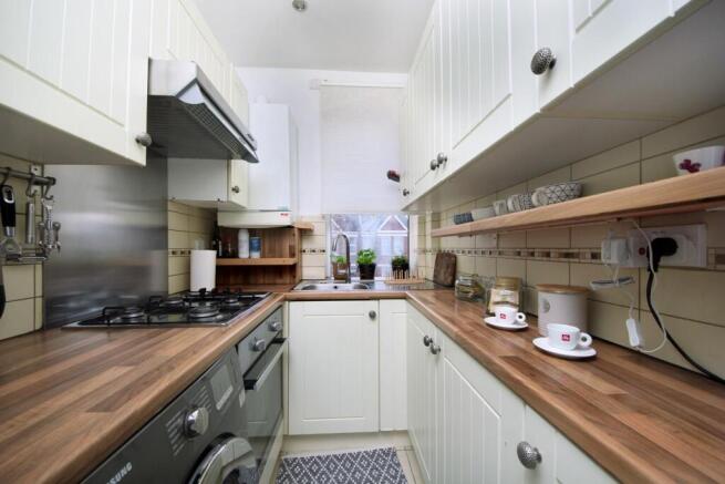 Lynton Avenue  (5).jpg