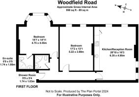 Floorplan F2.jpg
