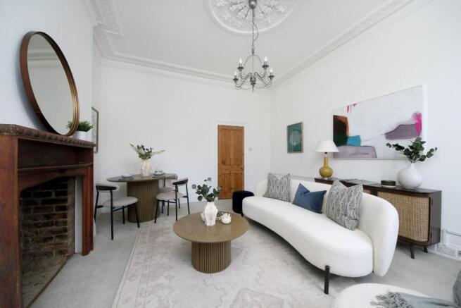 GV- F2 - 55 Windsor rd-dressed (4).jpg