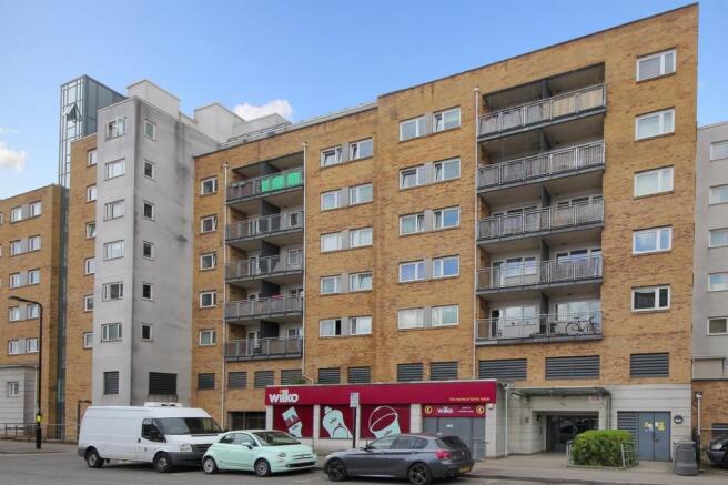 Property Image